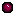 Trading Skill Orb